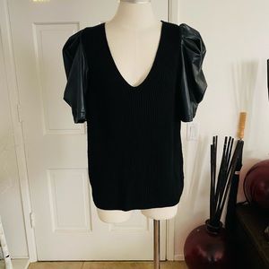 New wTag express top